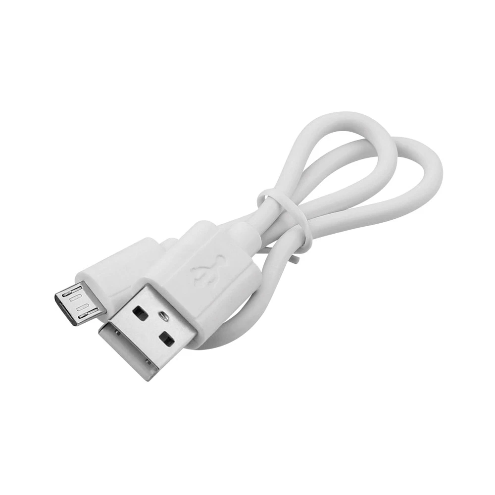  Bateria portátil e carregador wireless - 4Unik