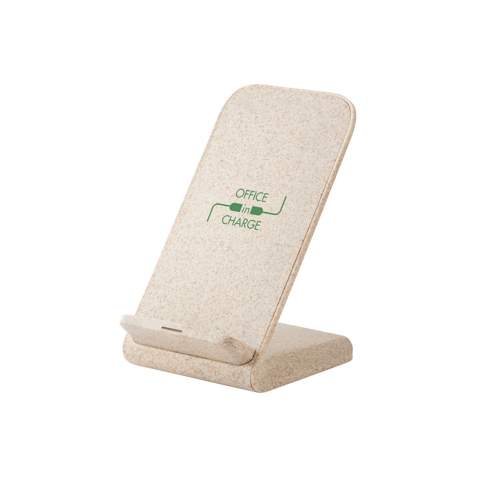 Suporte para celular - 4Unik
