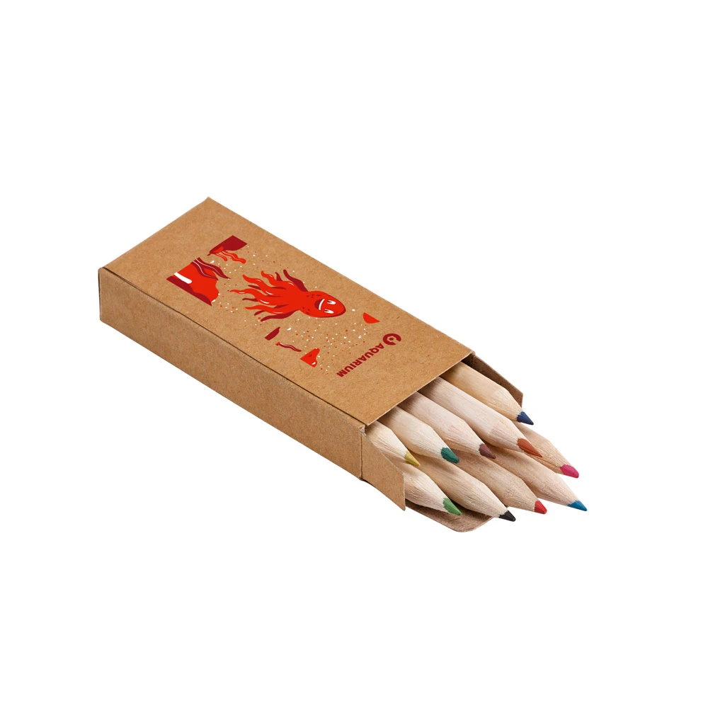 2 - 4Unik