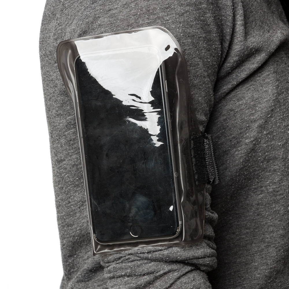 CAPA A PROVA D'AGUA - 4Unik