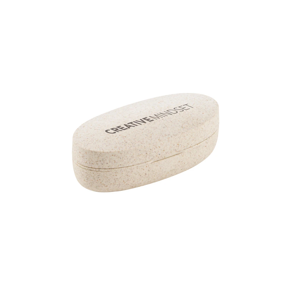 Fones de ouvido True Wireless - 4Unik