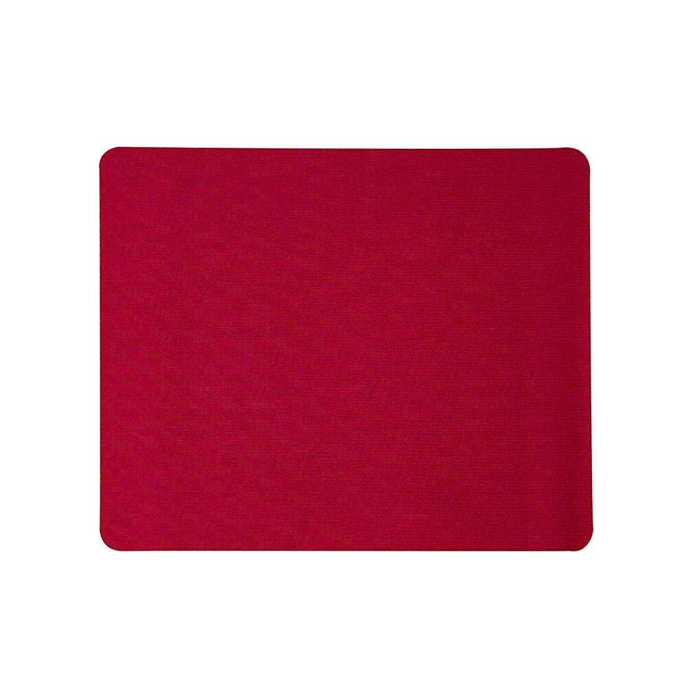MOUSE PAD - 4Unik