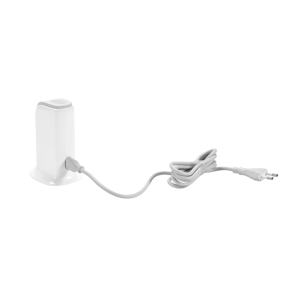 Estação de carregamento USB - 4Unik