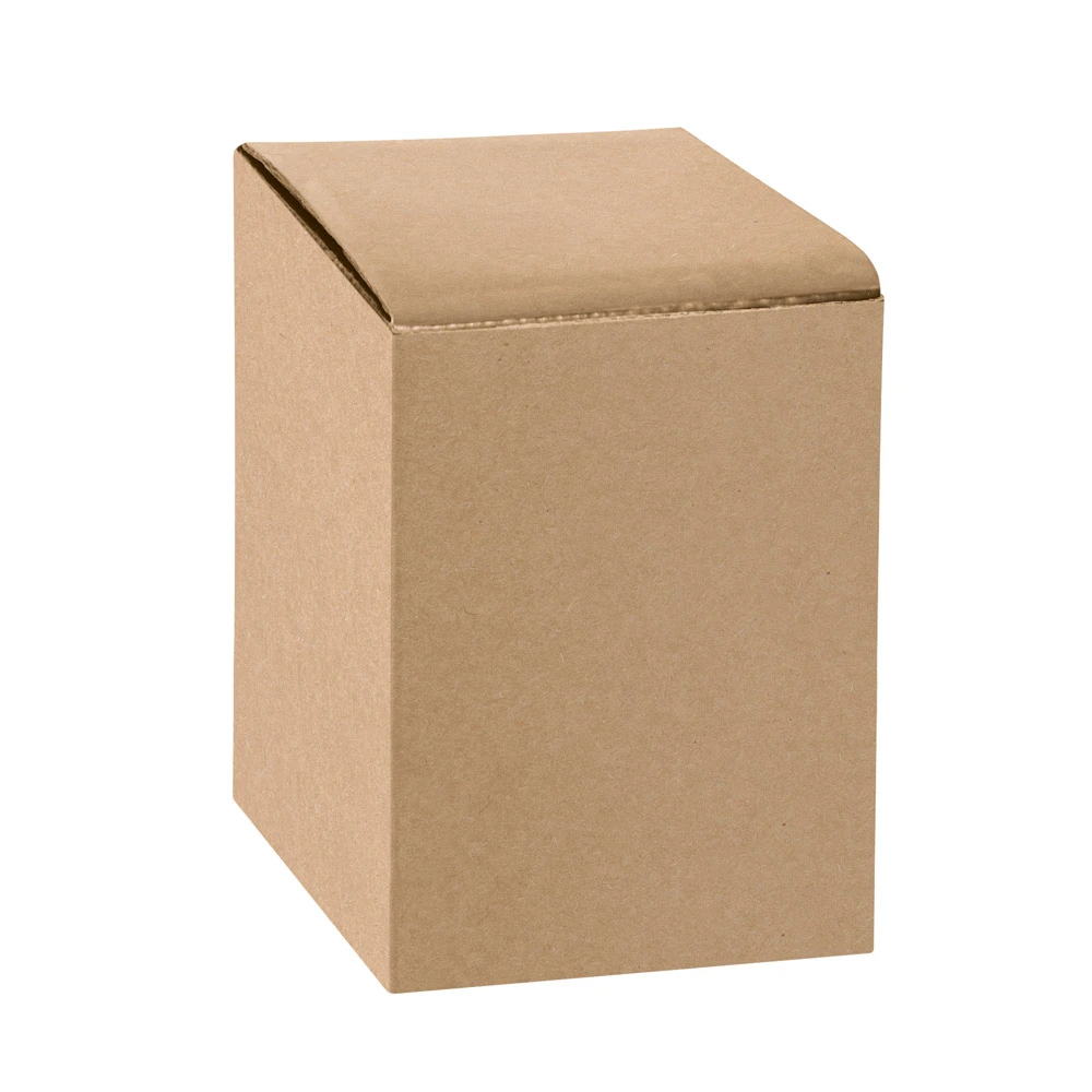 Suporte para celular - 4Unik