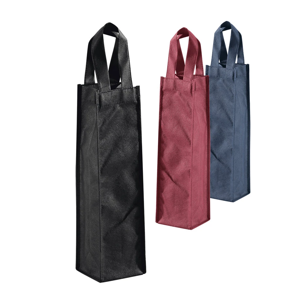 4Unik - 