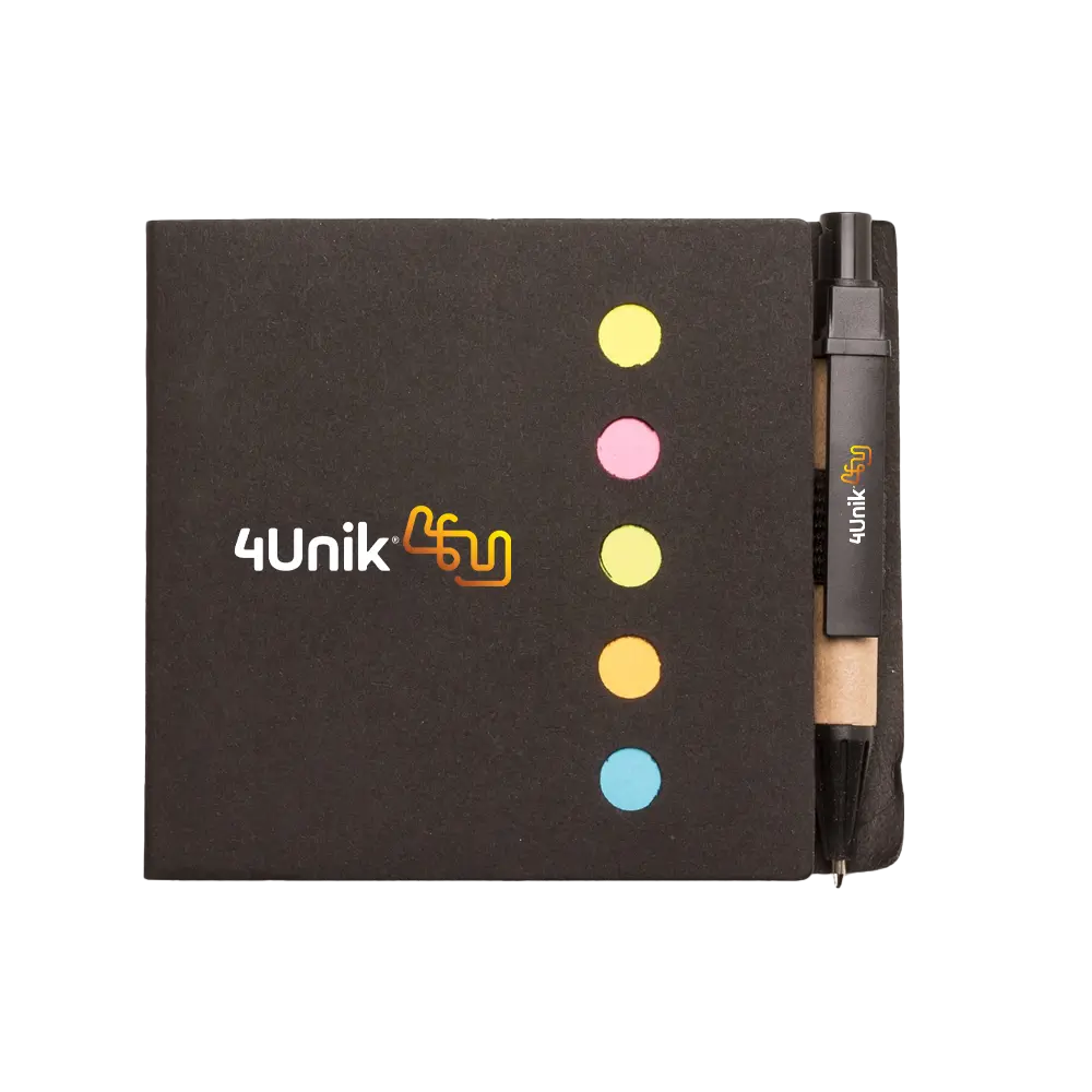 4 - 4Unik