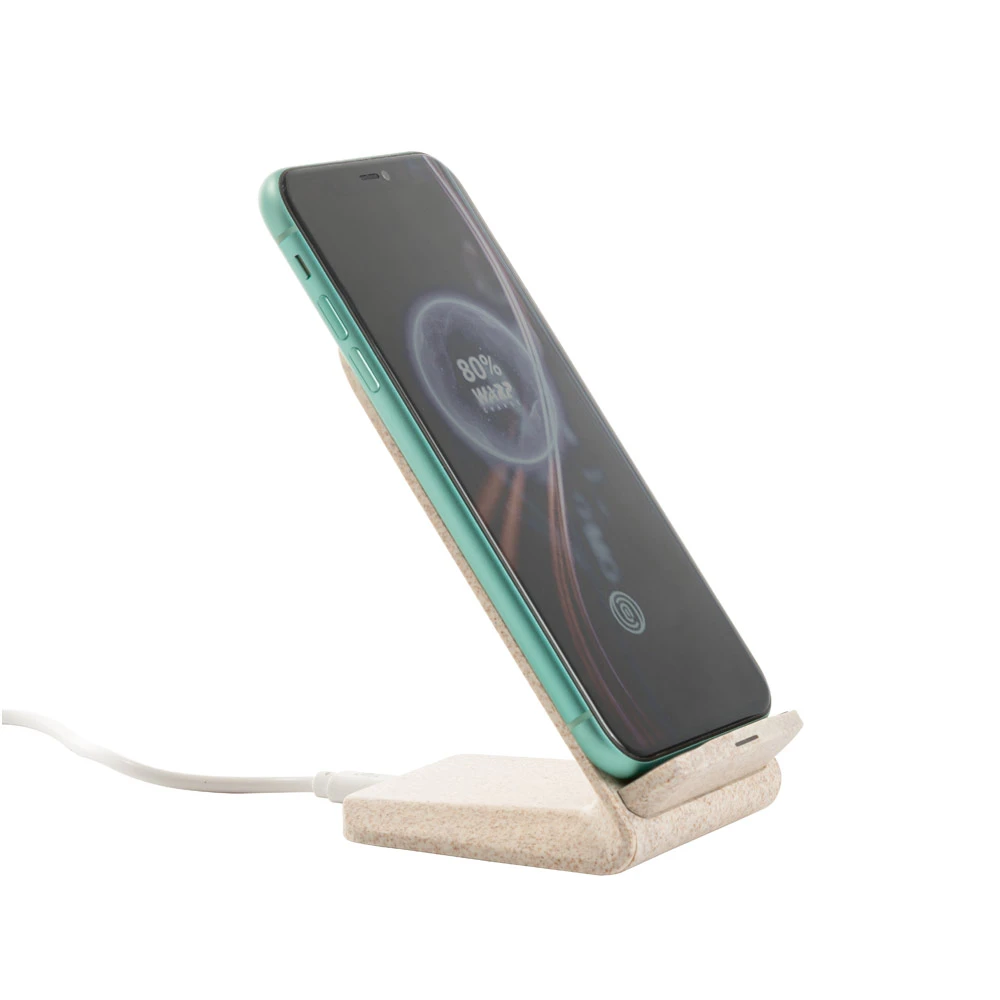 Suporte para celular - 4Unik