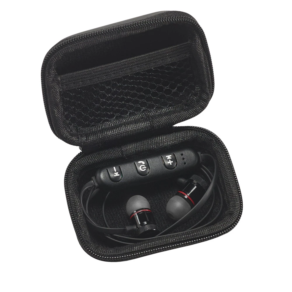 Fone de ouvido - 4Unik