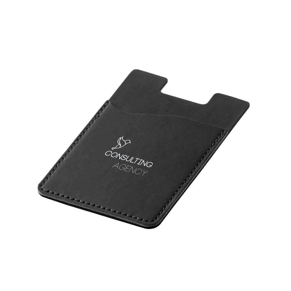 Porta cartões para celular - 4Unik