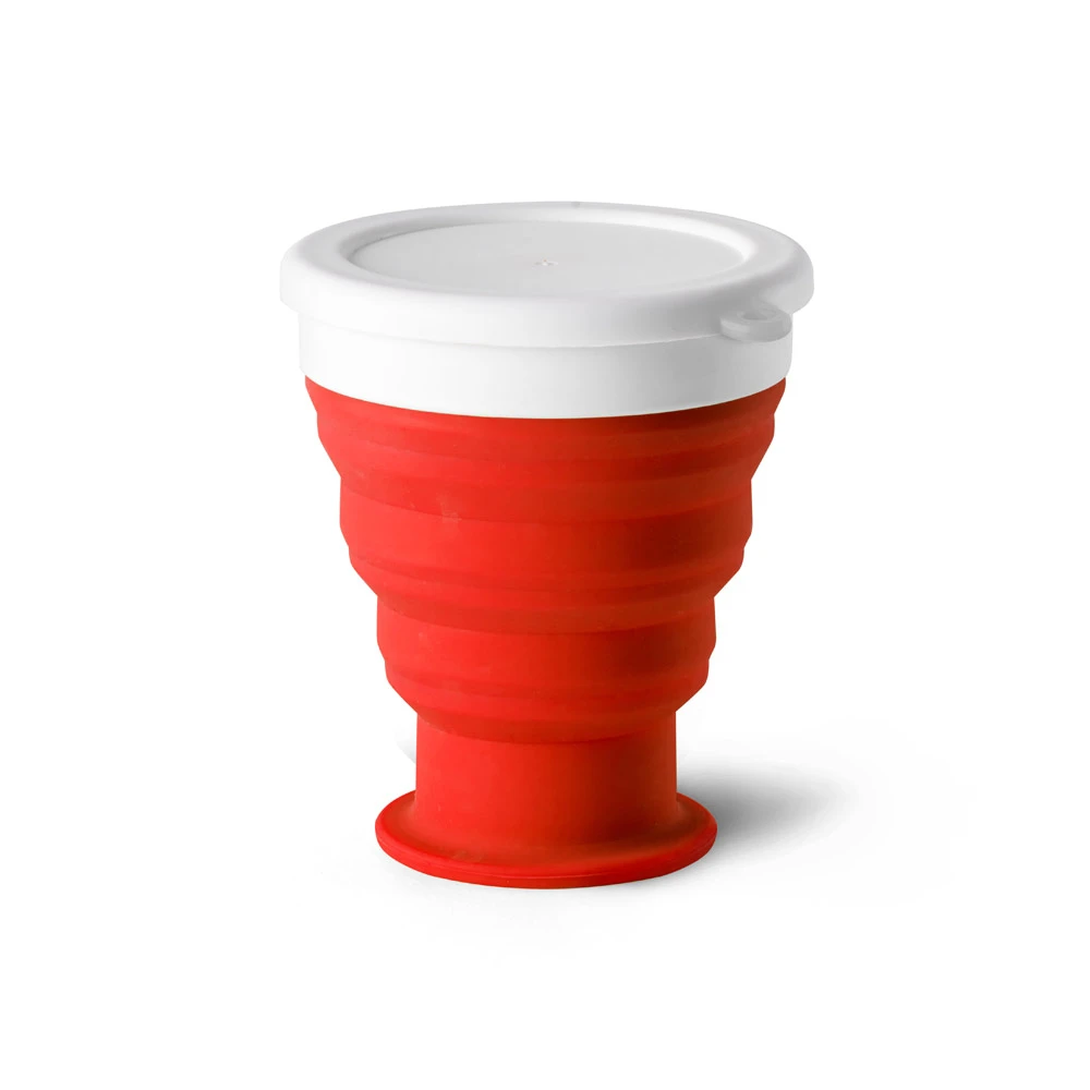 Copo de viagem - 4Unik