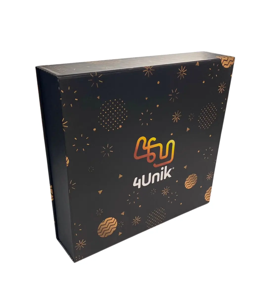 4Unik - 