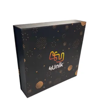 4Unik - 