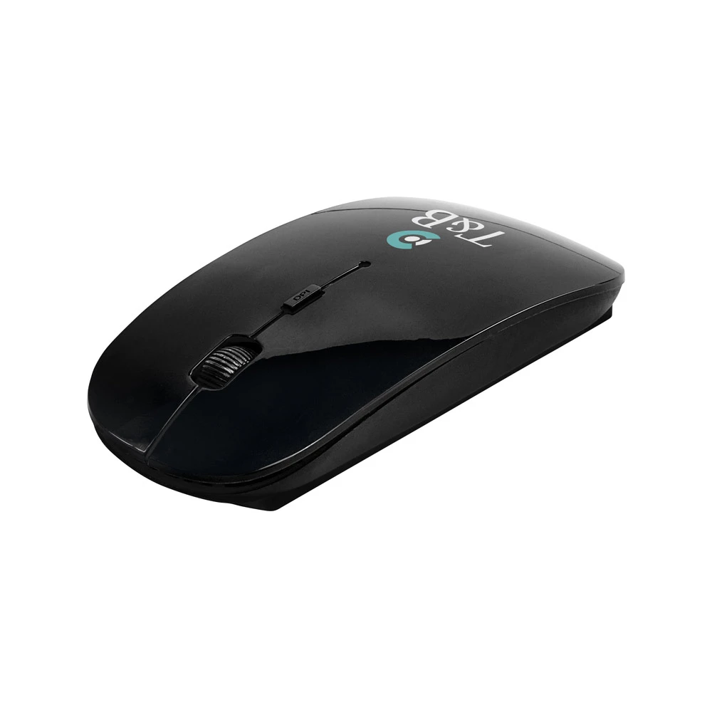 Mouse wireless - 4Unik