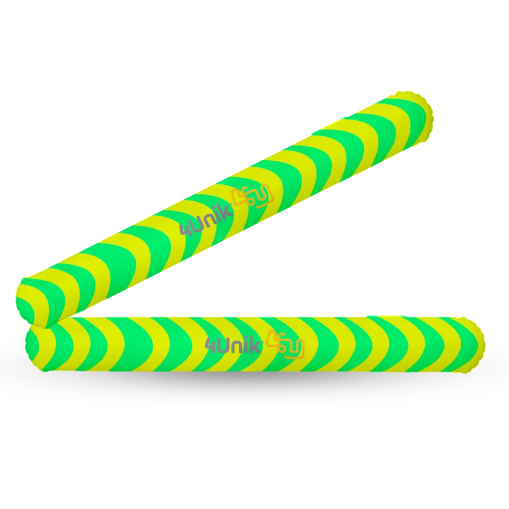 Bateco Personalizado - 4Unik