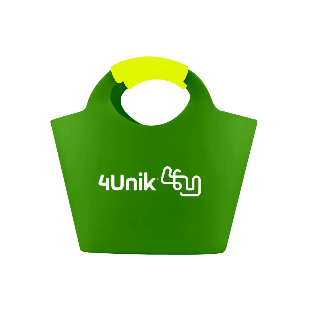4Unik - 