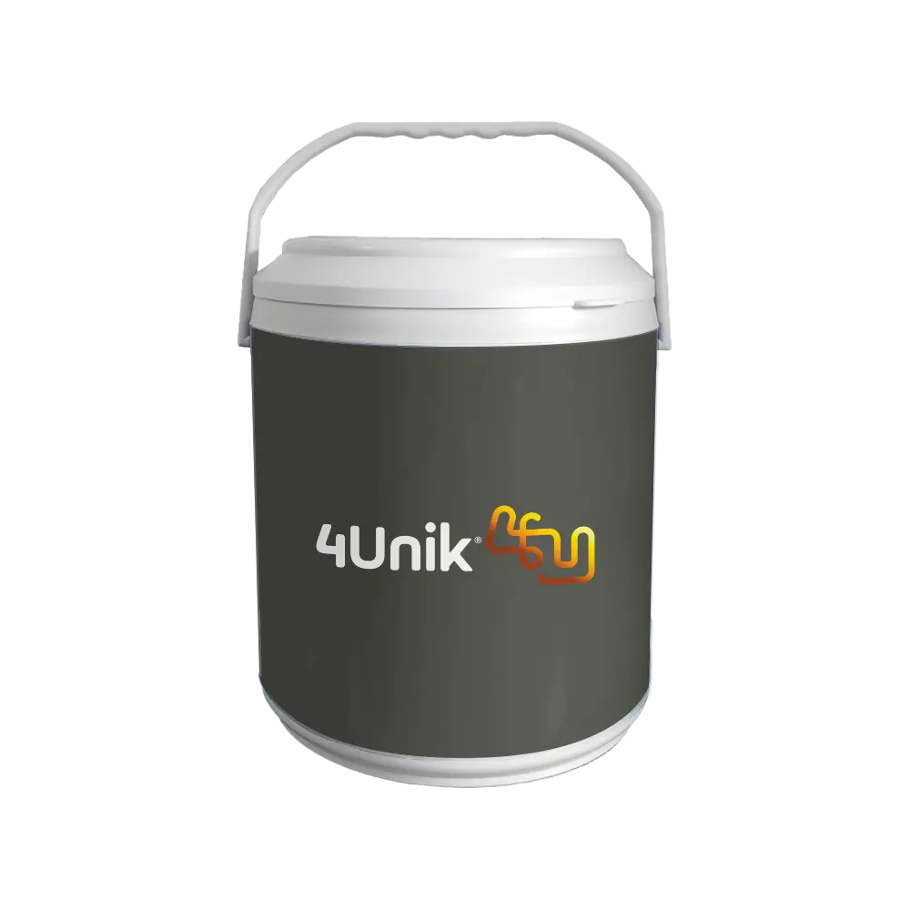 4Unik - 