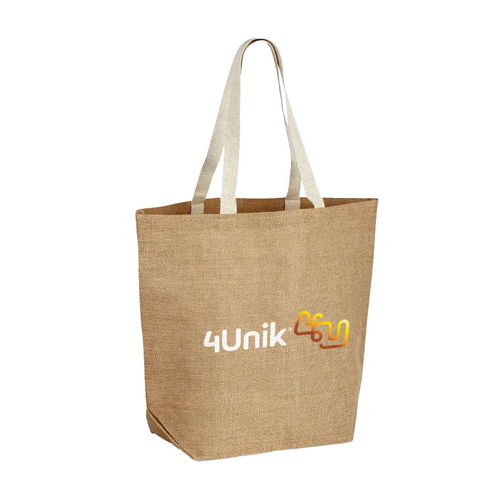 4Unik - 