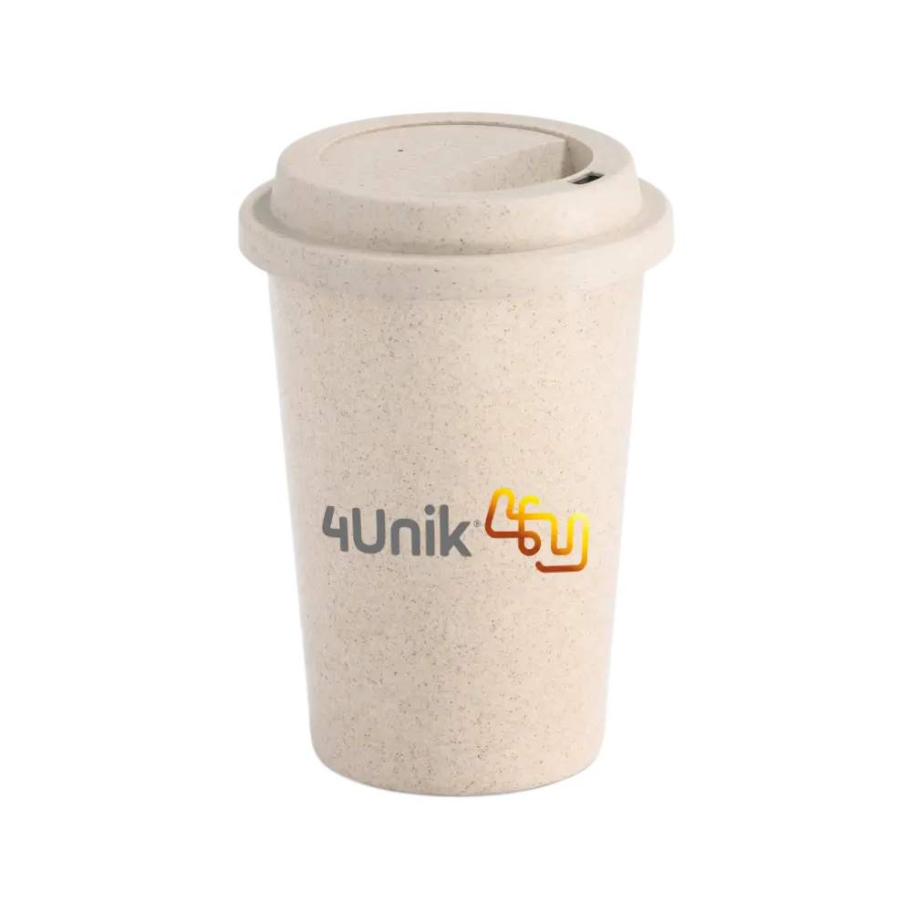 4Unik - 