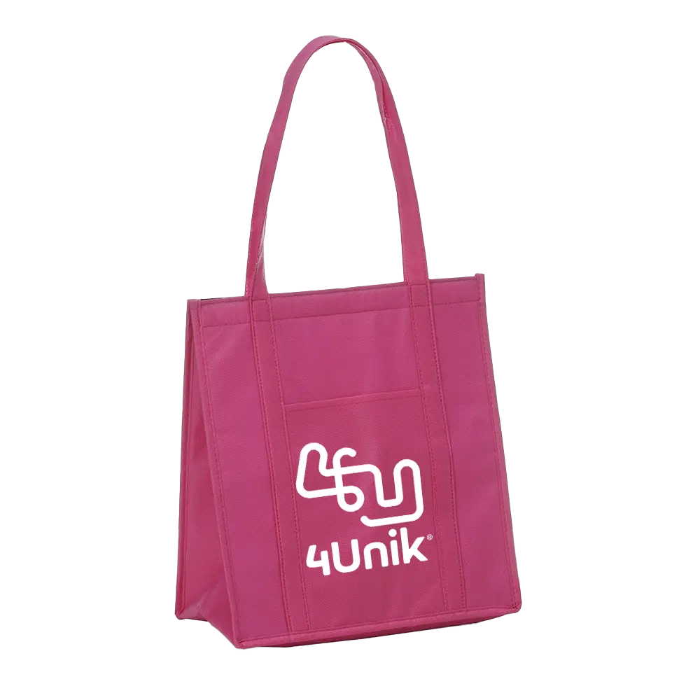 4Unik - 