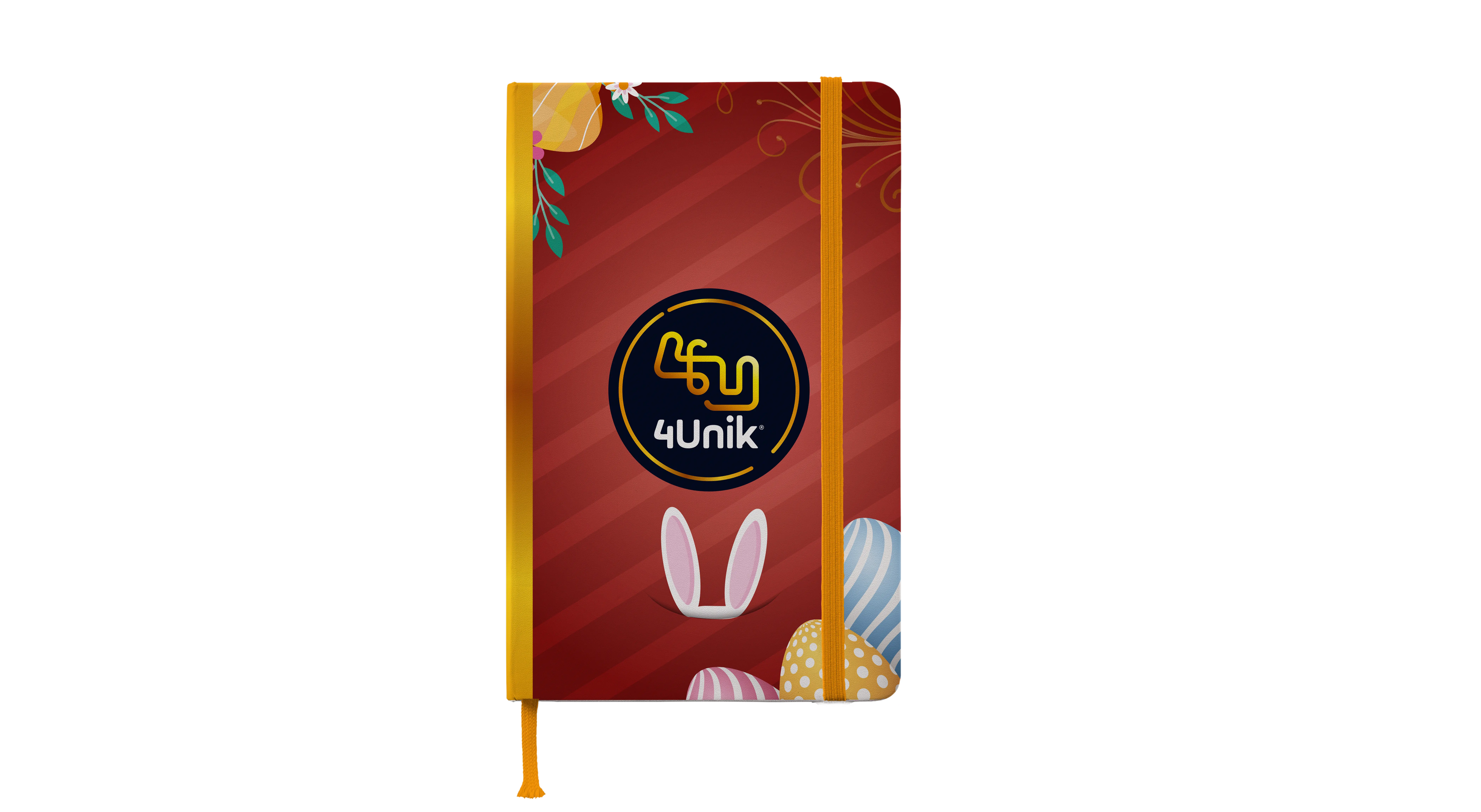 4Unik - 