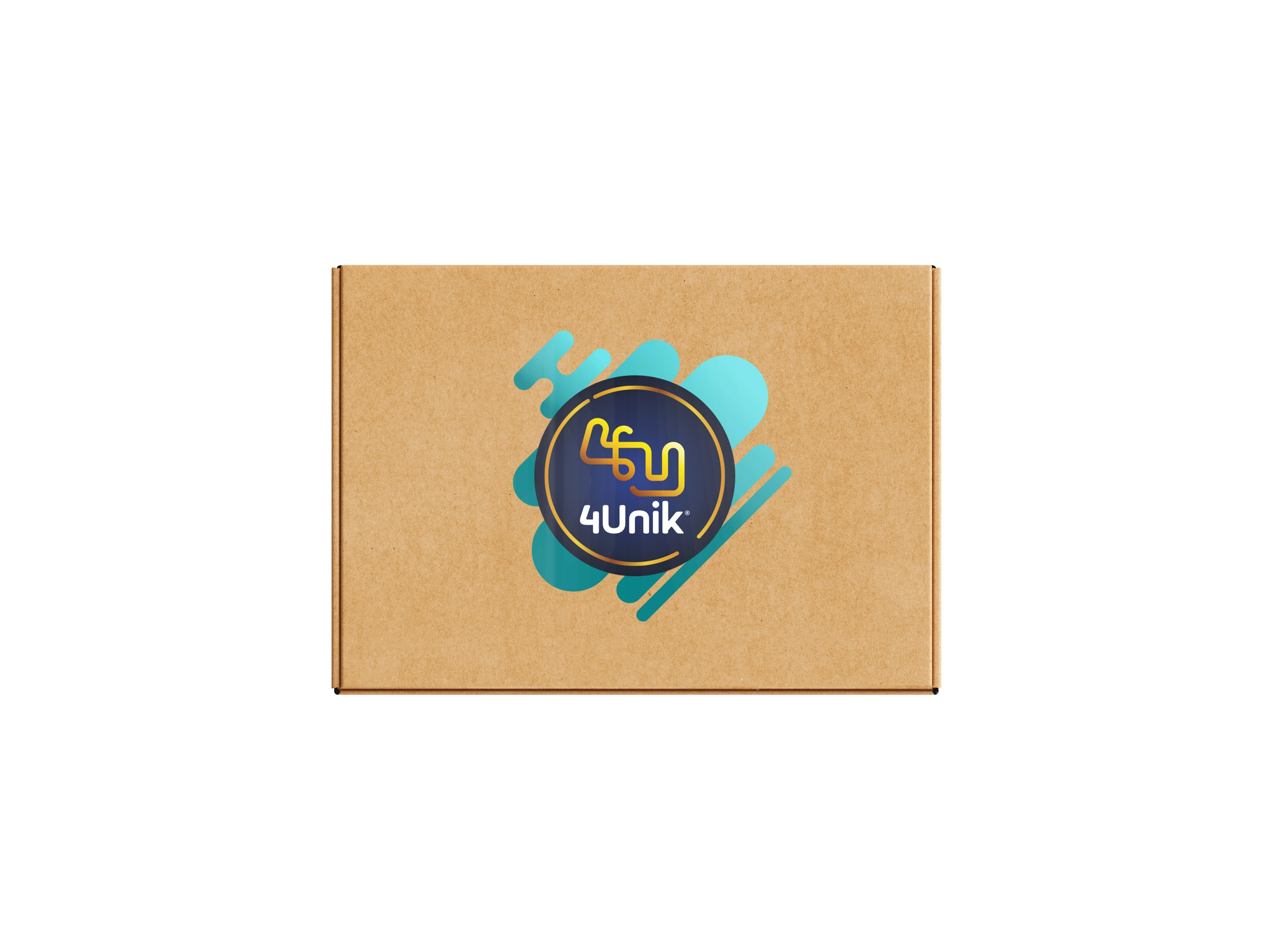  - 4Unik