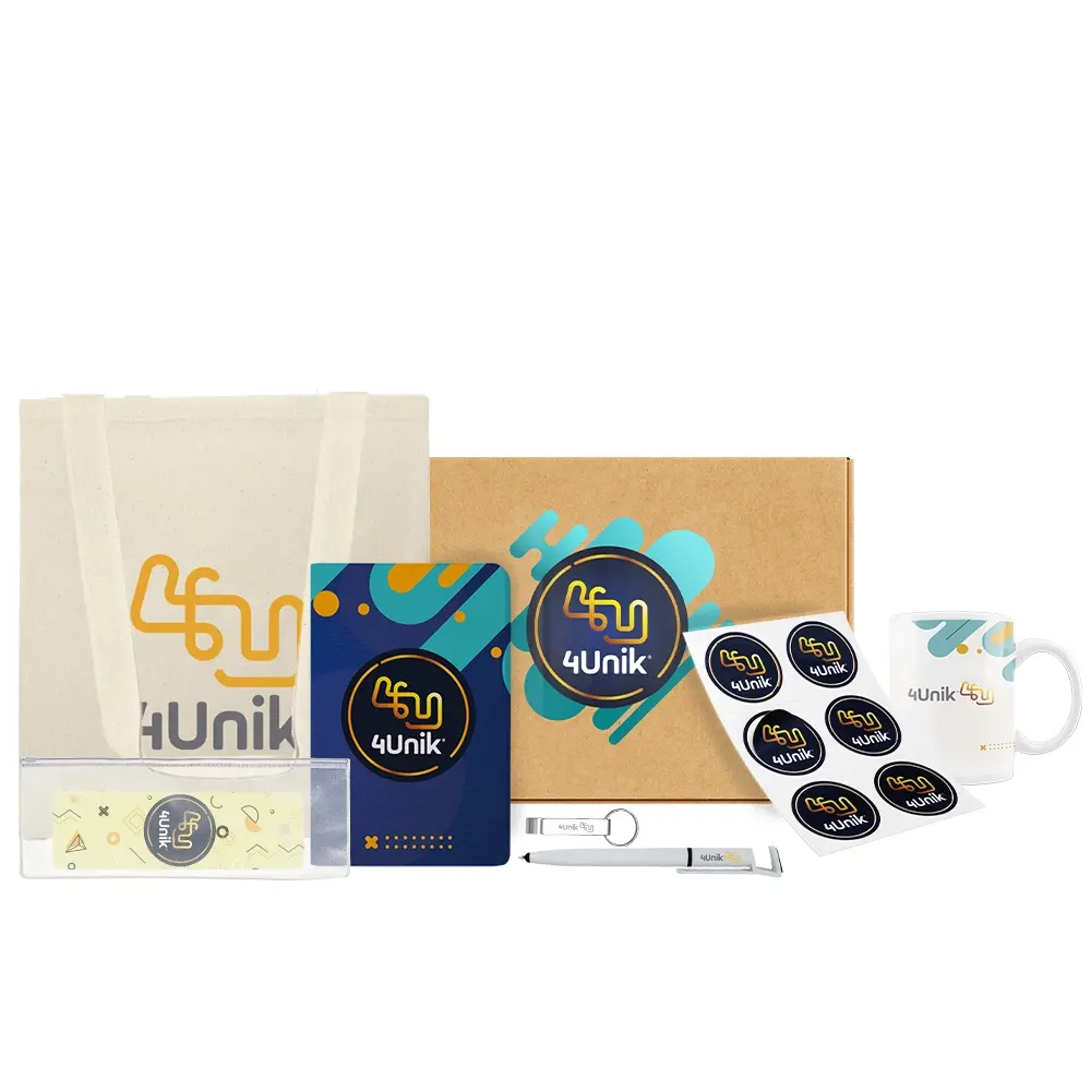 - 4Unik