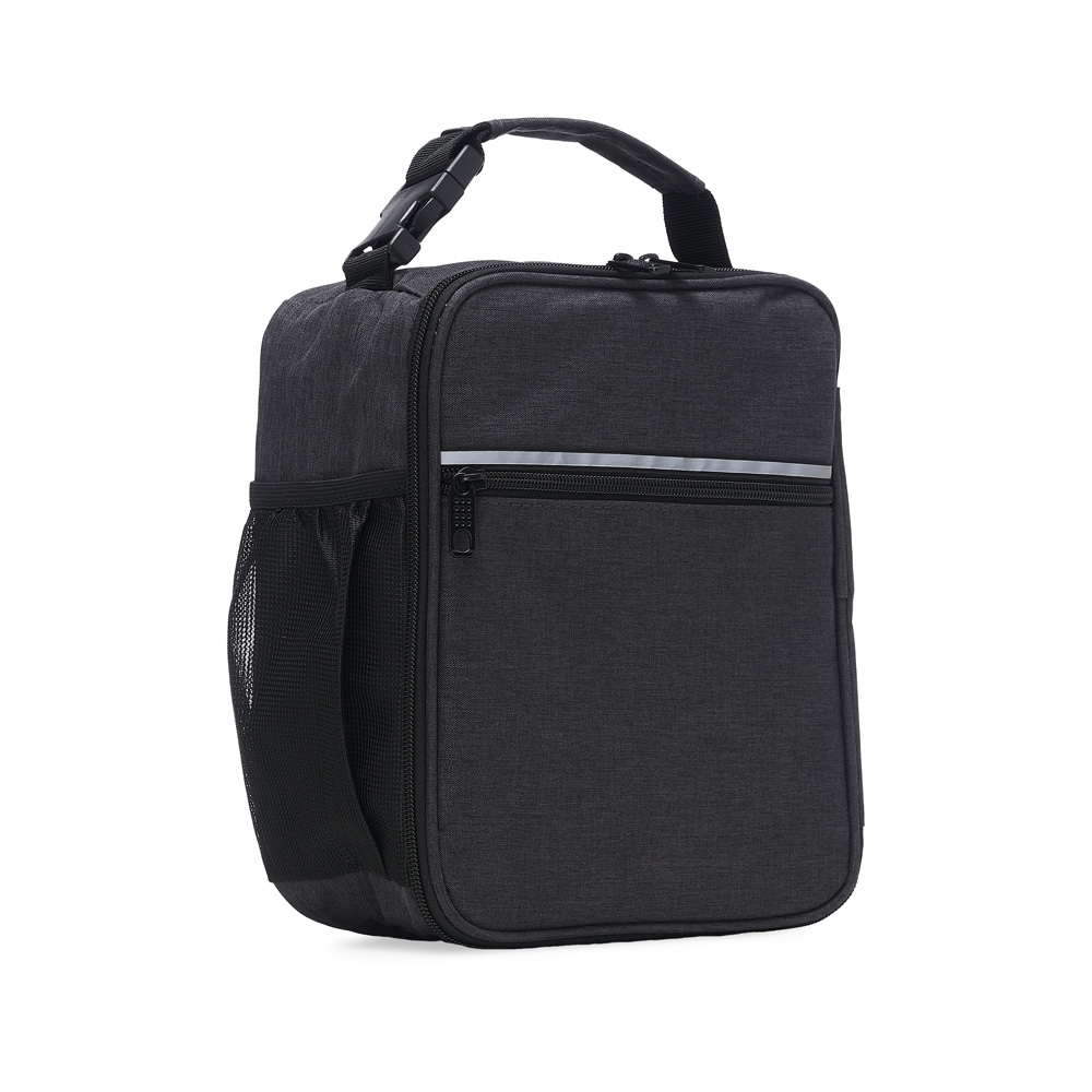 BOLSA TÉRMICA 8L - 4Unik