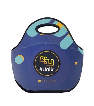 4Unik - 