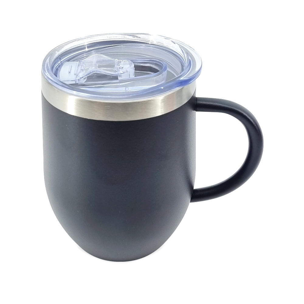 CANECA TERMICA 350ML - 4Unik