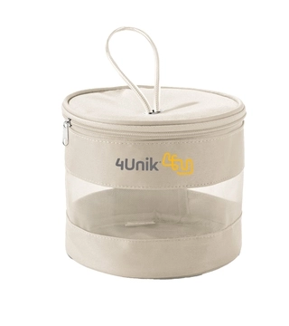 4Unik - 