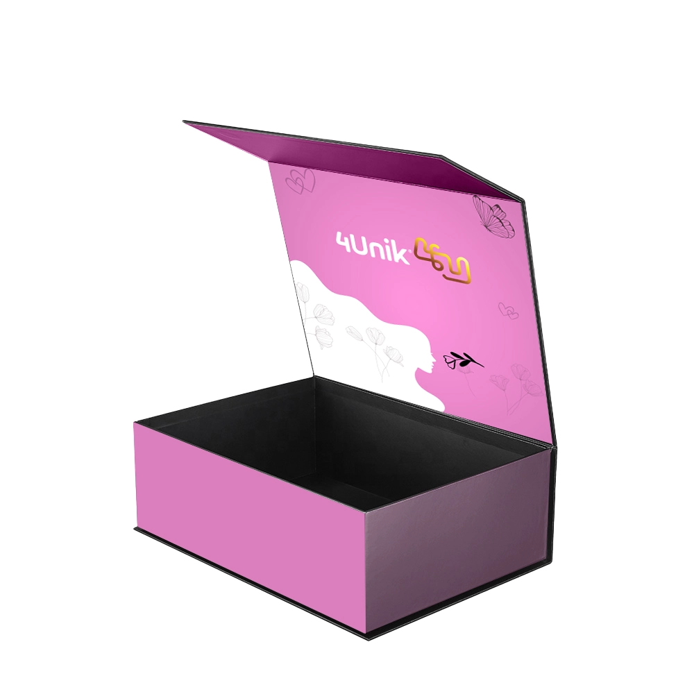 4Unik - 