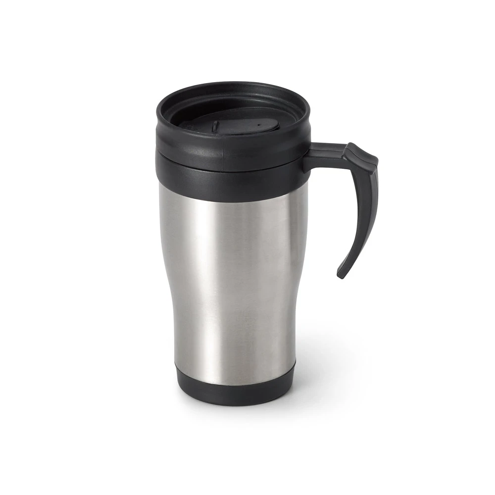 Caneca para viagem - 4Unik