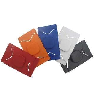 4Unik - 