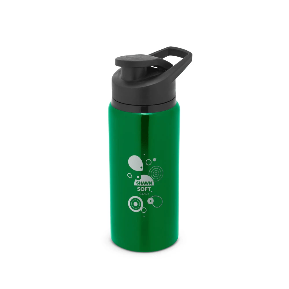 SHAWN. Squeeze 660 mL - 4Unik