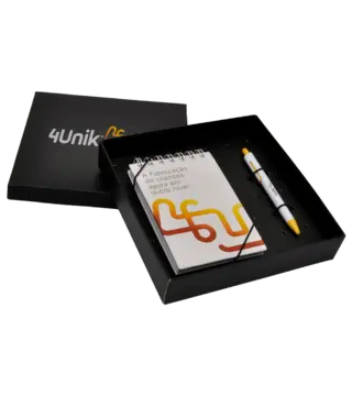 4Unik - 
