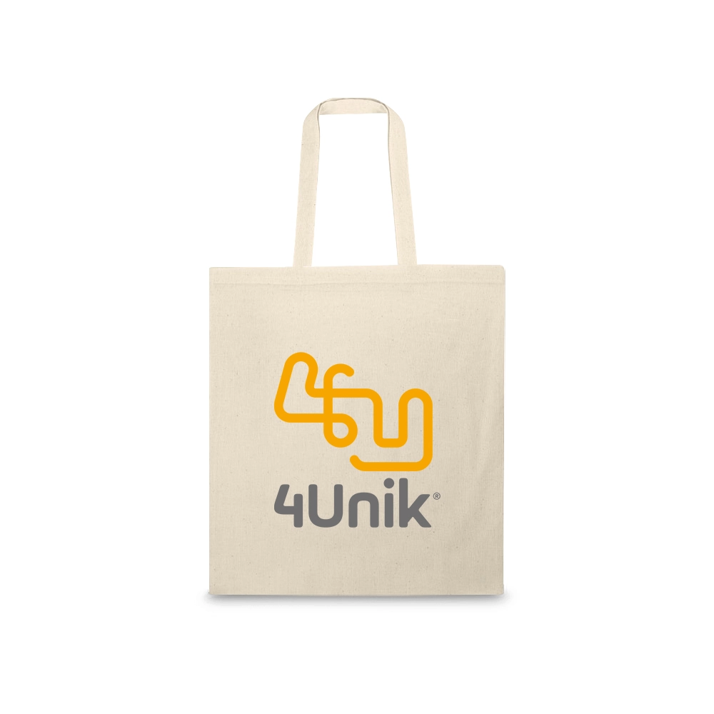 4Unik - 
