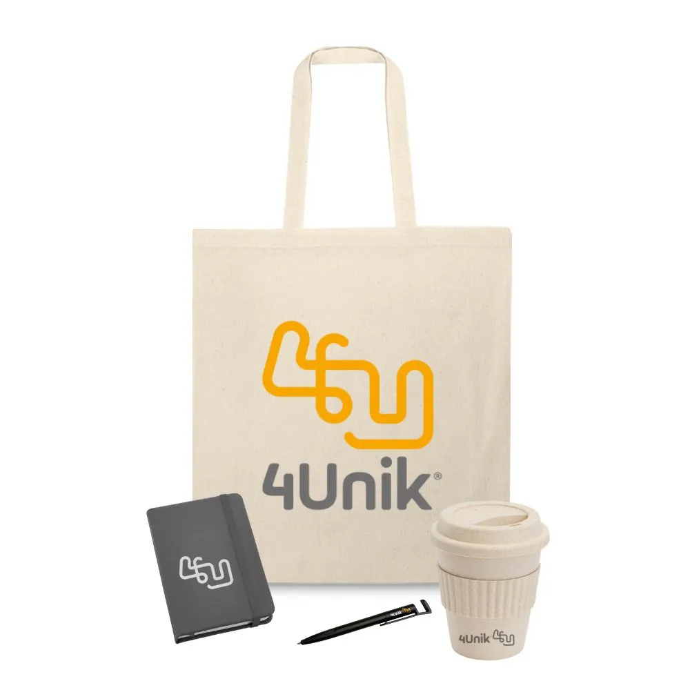 4Unik - 