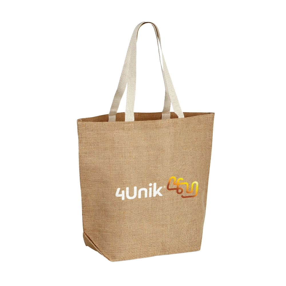 4Unik - 