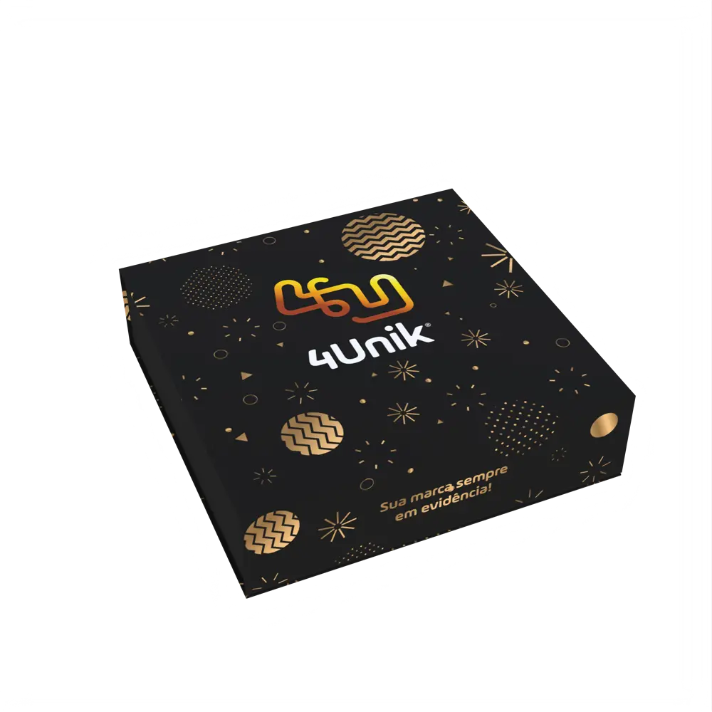 4Unik - 