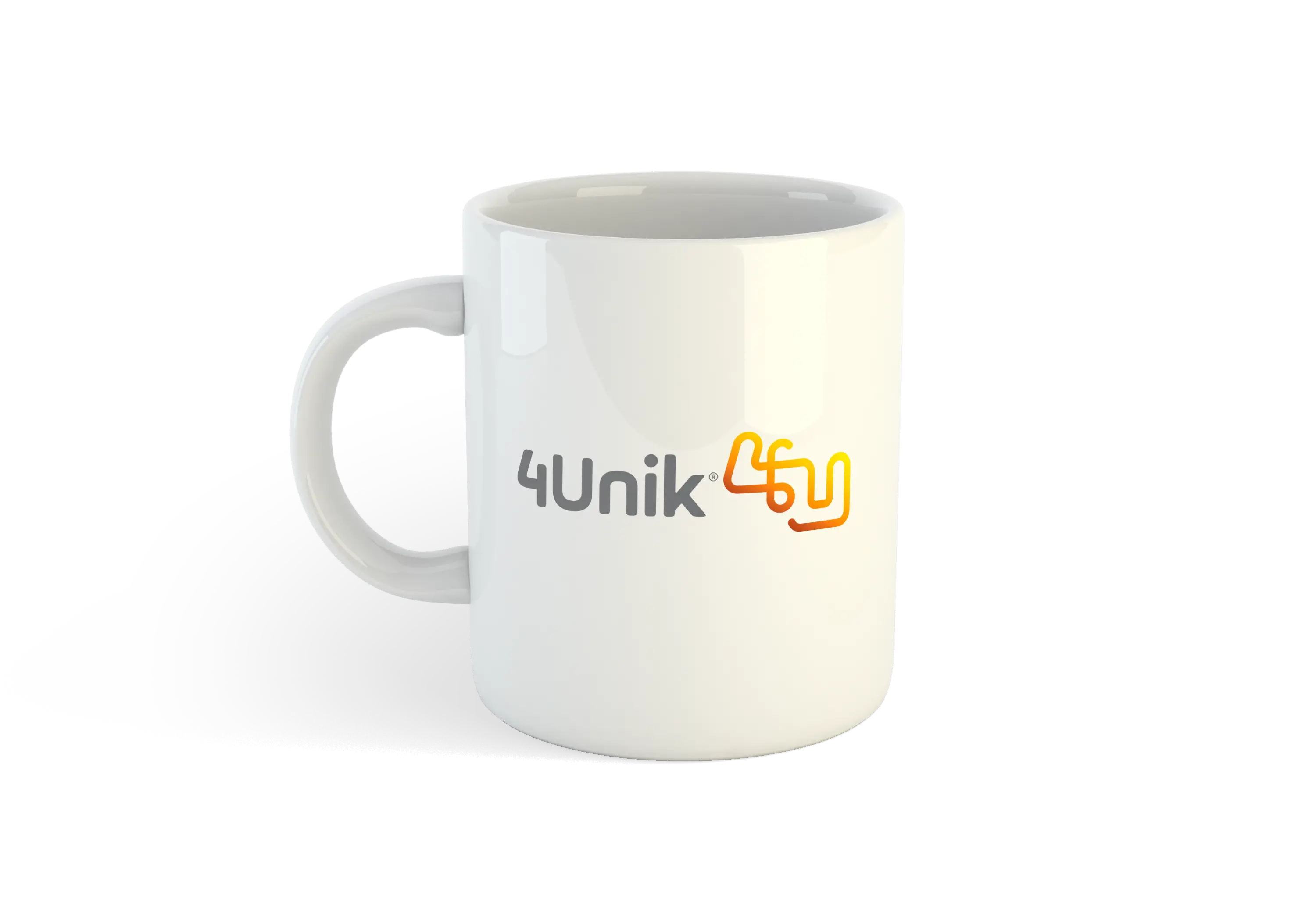 4Unik - 