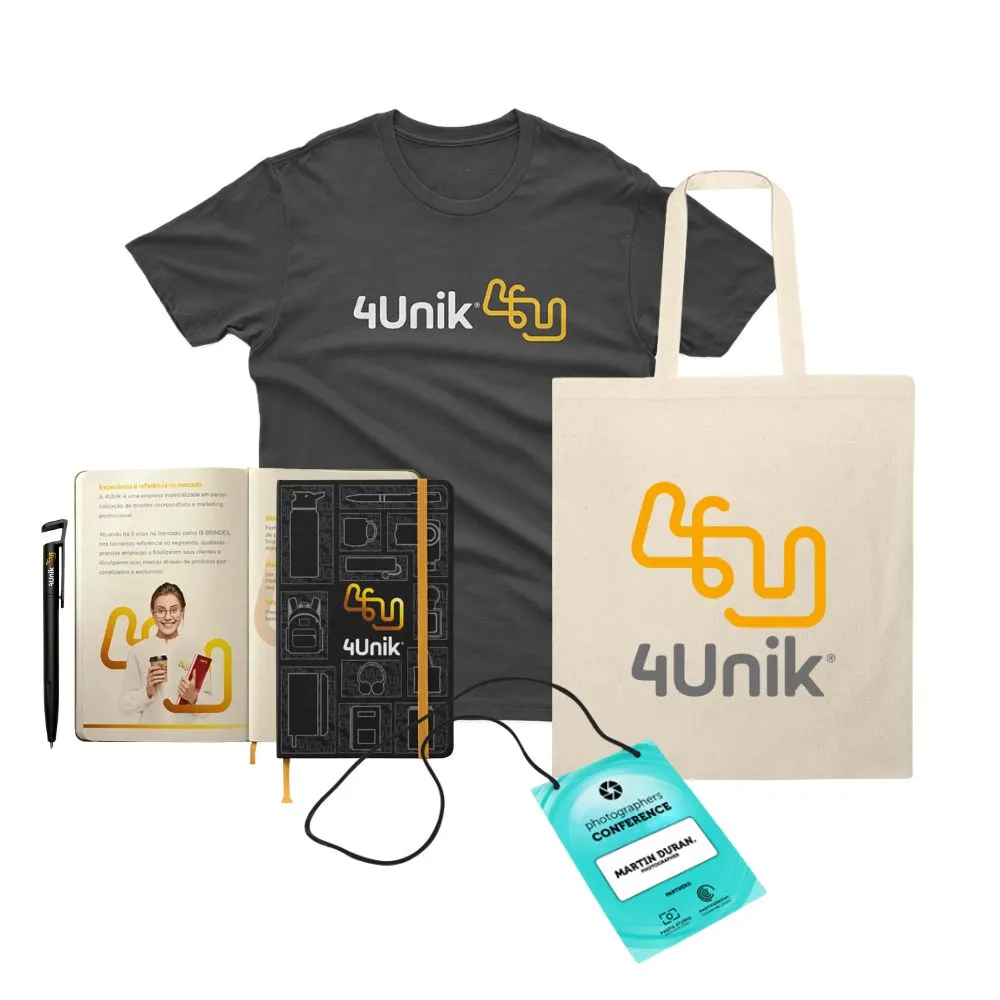 4Unik - 