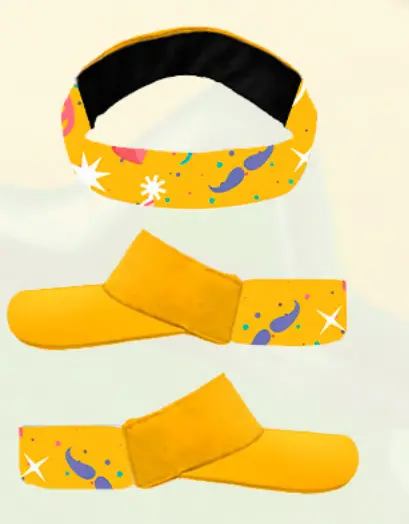 4Unik - 