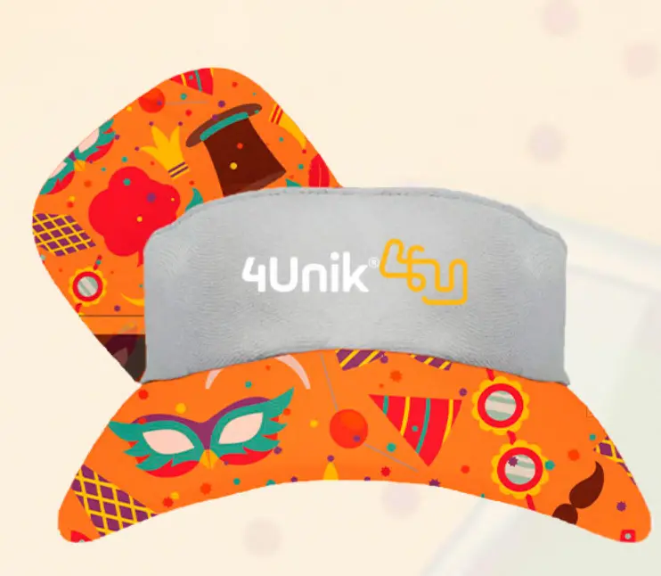4Unik - 