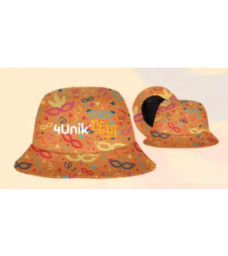 4Unik - 