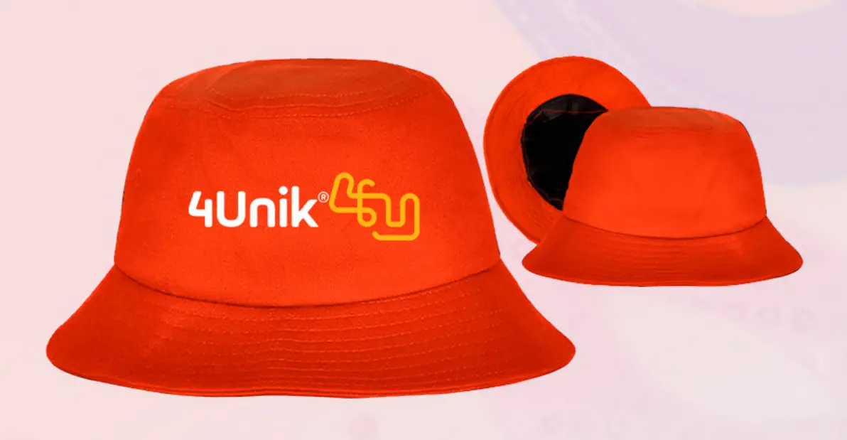 4Unik - 