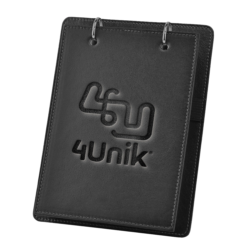 4Unik - 