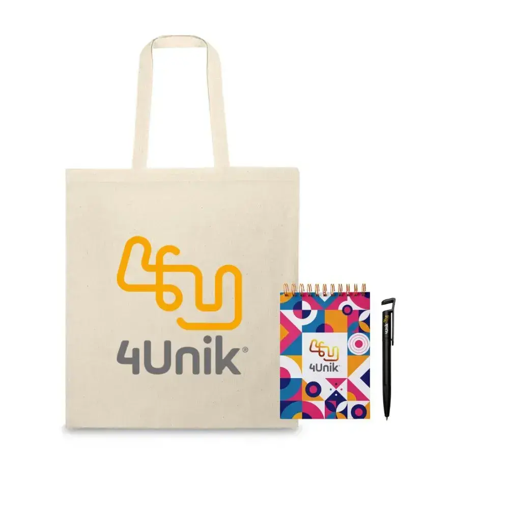  - 4Unik