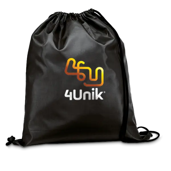 4Unik - 