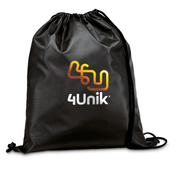 4Unik - 
