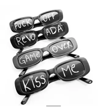 4Unik - 